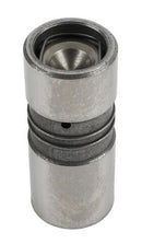 COMP Cams High Energy Cam and Lifter Kits K12-205-2