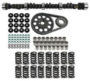 COMP Cams High Energy Cam and Lifter Kits K12-205-2