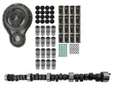 COMP Cams High Energy Cam and Lifter Kits K12-206-2