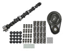 COMP Cams Magnum Hydraulic Cam and Lifter Kits K12-211-2