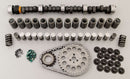 COMP Cams Magnum Hydraulic Cam and Lifter Kits K12-211-2
