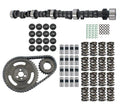 COMP Cams Magnum Hydraulic Cam and Lifter Kits K12-212-2