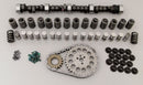 COMP Cams Xtreme Energy 4x4 Cam and Lifter Kits K12-239-3