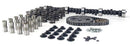 COMP Cams Xtreme Energy Cam and Lifter Kits K12-249-4