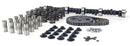 COMP Cams Xtreme Energy Cam and Lifter Kits K12-249-4