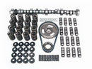COMP Cams Xtreme Energy Cam and Lifter Kits K12-249-4