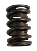 COMP Cams Xtreme Energy Cam and Lifter Kits K12-250-3