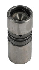 COMP Cams Xtreme Energy Cam and Lifter Kits K12-250-3