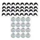 COMP Cams Xtreme Energy Cam and Lifter Kits K12-250-3