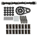 COMP Cams Xtreme Energy Cam and Lifter Kits K12-250-3
