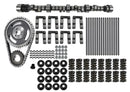COMP Cams Xtreme Energy Retrofit Cam and Lifter Kits K12-412-8