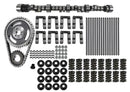 COMP Cams Xtreme Energy Retrofit Cam and Lifter Kits K12-412-8