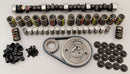 COMP Cams Magnum Retrofit Cam and Lifter Kits K12-420-8