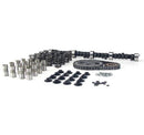 COMP Cams Thumpr Hydraulic Flat Tappet Cam and Lifter Kits K12-600-4