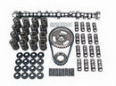 COMP Cams Thumpr Hydraulic Flat Tappet Cam and Lifter Kits K12-602-4
