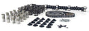 COMP Cams Thumpr Hydraulic Flat Tappet Cam and Lifter Kits K12-602-4