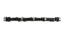COMP Cams Nostalgia Plus Cam and Lifter Kits K12-671-4