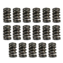 COMP Cams Nostalgia Plus Cam and Lifter Kits K12-671-4