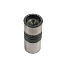 COMP Cams Nostalgia Plus Cam and Lifter Kits K12-671-4
