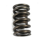 COMP Cams Nostalgia Plus Cam and Lifter Kits K12-671-4