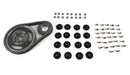COMP Cams Nostalgia Plus Cam and Lifter Kits K12-671-4