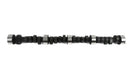 COMP Cams Nostalgia Plus Cam and Lifter Kits K12-671-4