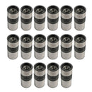 COMP Cams Nostalgia Plus Cam and Lifter Kits K12-671-4