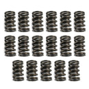 COMP Cams Nostalgia Plus Cam and Lifter Kits K12-671-4
