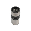 COMP Cams Nostalgia Plus Cam and Lifter Kits K12-671-4
