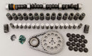 COMP Cams Magnum Retrofit Cam and Lifter Kits K18-415-8