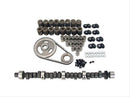 COMP Cams High Energy Cam and Lifter Kits K20-208-2