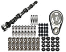 COMP Cams Xtreme Energy Cam and Lifter Kits K21-224-4