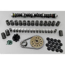 COMP Cams Xtreme Energy Cam and Lifter Kits K31-238-3