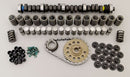 COMP Cams Magnum Solid Cam and Lifter Kits K31-335-4