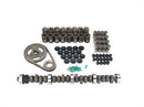 COMP Cams High Energy Cam and Lifter Kits K32-219-3