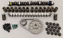 COMP Cams High Energy Cam and Lifter Kits K32-221-3