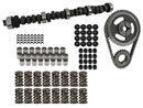 COMP Cams Xtreme Energy Cam and Lifter Kits K32-241-4