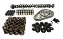 COMP Cams High Energy Cam and Lifter Kits K33-221-3