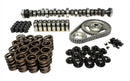 COMP Cams High Energy Cam and Lifter Kits K33-221-3