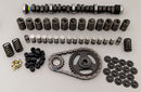 COMP Cams High Energy Cam and Lifter Kits K33-224-3