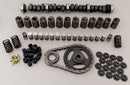 COMP Cams Xtreme Energy Cam and Lifter Kits K33-248-4