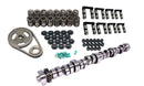 COMP Cams Xtreme Energy Retrofit Cam and Lifter Kits K33-422-11