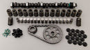 COMP Cams High Energy Cam and Lifter Kits K34-227-4