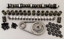 COMP Cams Magnum Hydraulic Cam and Lifter Kits K34-331-4