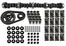 COMP Cams Magnum Hydraulic Cam and Lifter Kits K35-226-3
