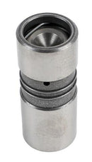 COMP Cams Xtreme Energy 4x4 Cam and Lifter Kits K35-235-3