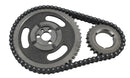 COMP Cams Xtreme Energy 4x4 Cam and Lifter Kits K35-235-3