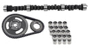COMP Cams Xtreme Energy 4x4 Cam and Lifter Kits K35-235-3