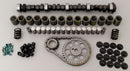 COMP Cams Xtreme Energy Cam and Lifter Kits K42-222-4