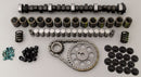 COMP Cams Xtreme Energy Cam and Lifter Kits K42-222-4